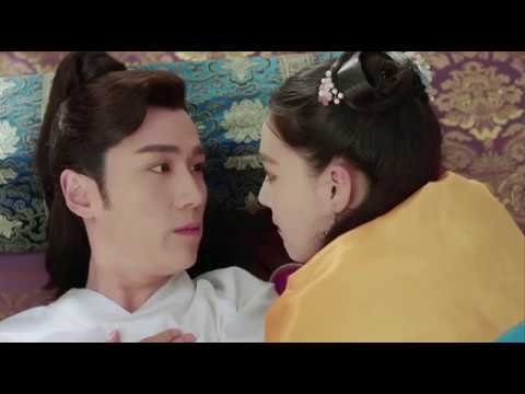 Họa Tạ Hoa Phi Hoa Mãn Thiên Họa Tạ Hoa Phi Hoa Mãn Thiên