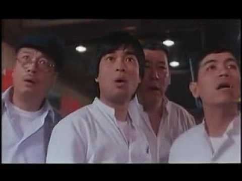 Hoàng Tử Bánh Trứng Hoàng Tử Bánh Trứng