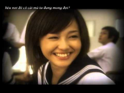 Hoàng Tử Ếch Hoàng Tử Ếch
