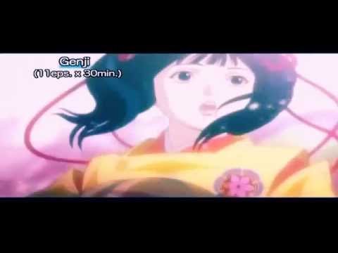 Hoàng Tử Trong Mơ Hoàng Tử Trong Mơ