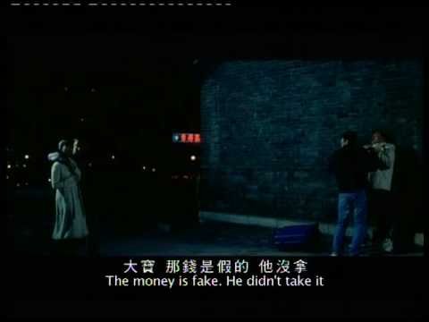 Hôm Nay Khởi Hành Hôm Nay Khởi Hành