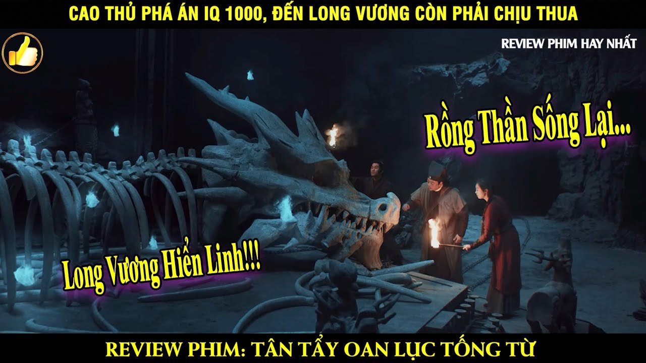 Hồn Kiếm Hồn Kiếm
