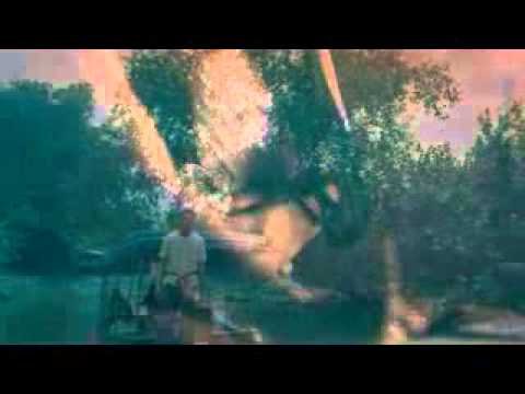 Hồn Ma Mae Nak Hồn Ma Mae Nak
