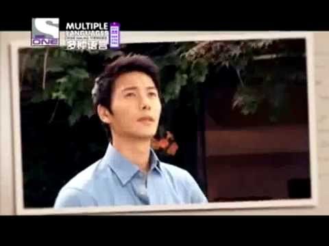 Hôn Nhân Của Tứ Nương Hôn Nhân Của Tứ Nương