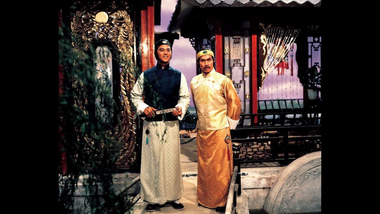 Hồng Hoa Hội Hồng Hoa Hội