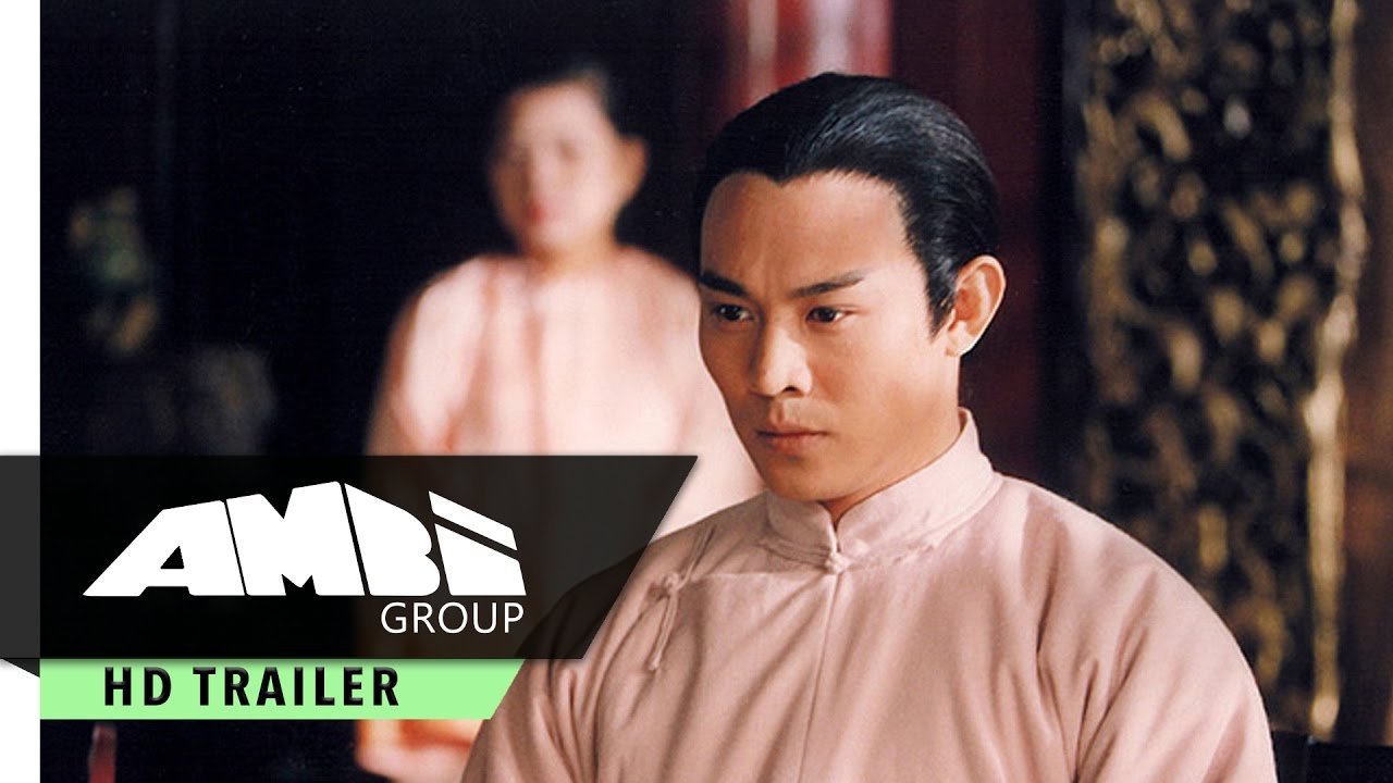 Hồng Hy Quan Hồng Hy Quan