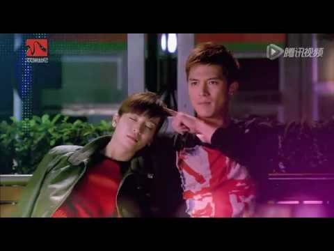 Hồng Tửu Và Giai Nhân Hồng Tửu Và Giai Nhân