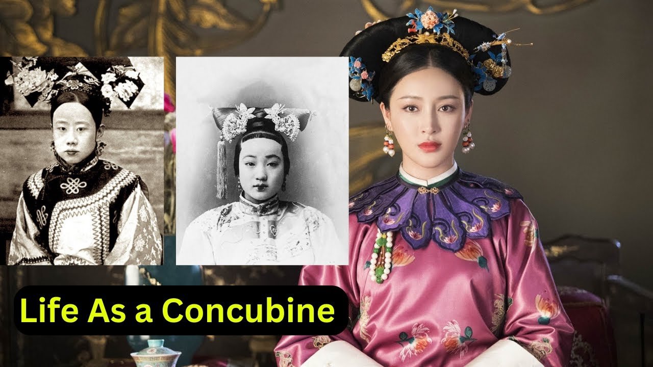 Hồng Võ Đại Án Hồng Võ Đại Án