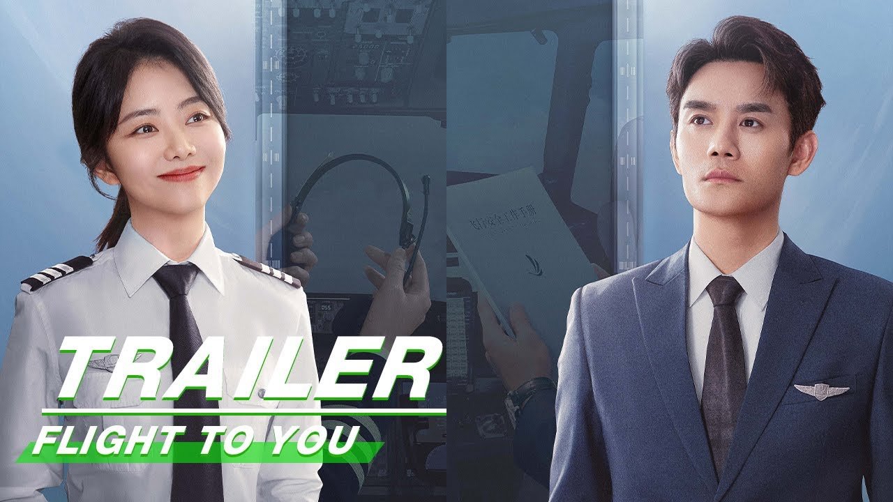 Hướng Gió Mà Đi Hướng Gió Mà Đi