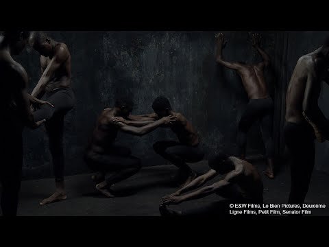 Hương Vị Ái Tình Hương Vị Ái Tình