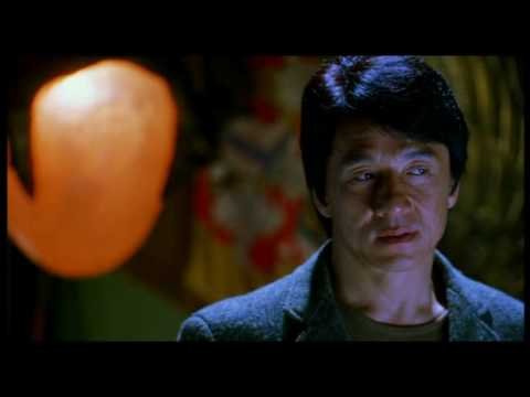 Huy Hiệu Rồng Huy Hiệu Rồng