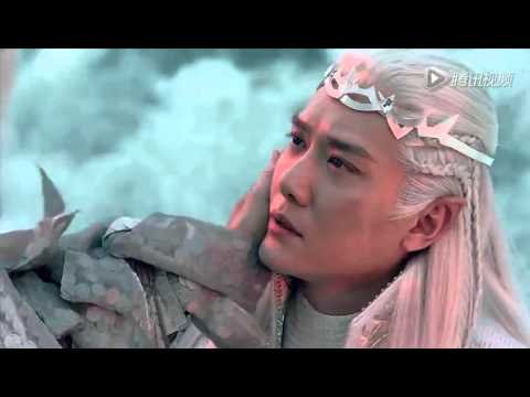 Huyễn Thành Vương Quốc Ảo Huyễn Thành Vương Quốc Ảo