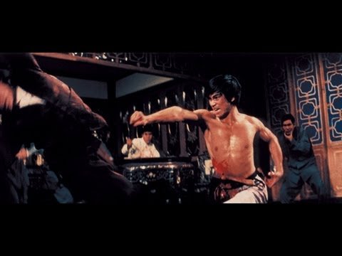 Huyền Thoại Mã Vĩnh Trinh Huyền Thoại Mã Vĩnh Trinh
