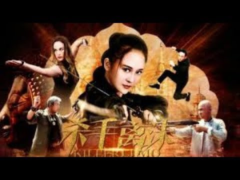Huyết Chiến Tam Giác Vàng Huyết Chiến Tam Giác Vàng