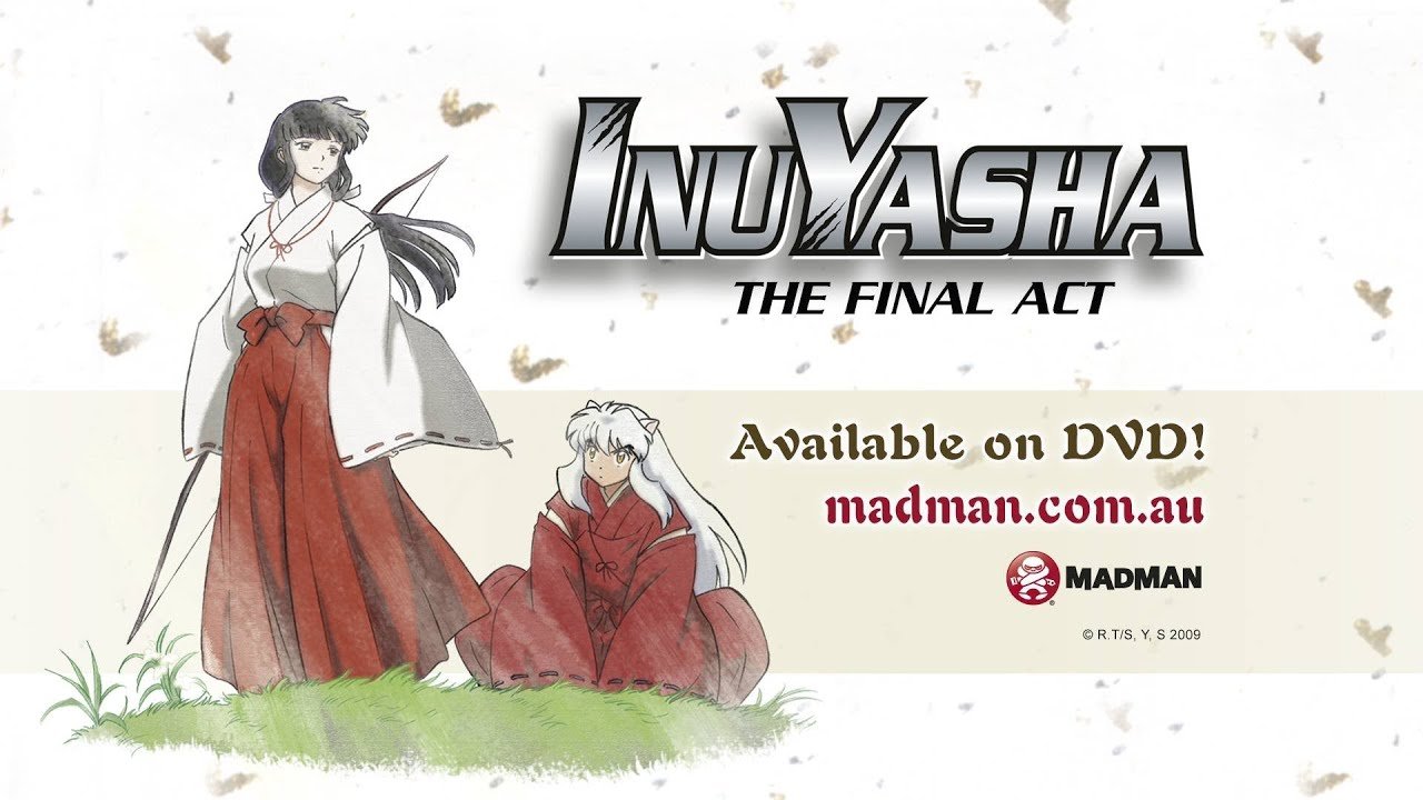 Inuyasha Khuyển Dạ Xoa Inuyasha Khuyển Dạ Xoa