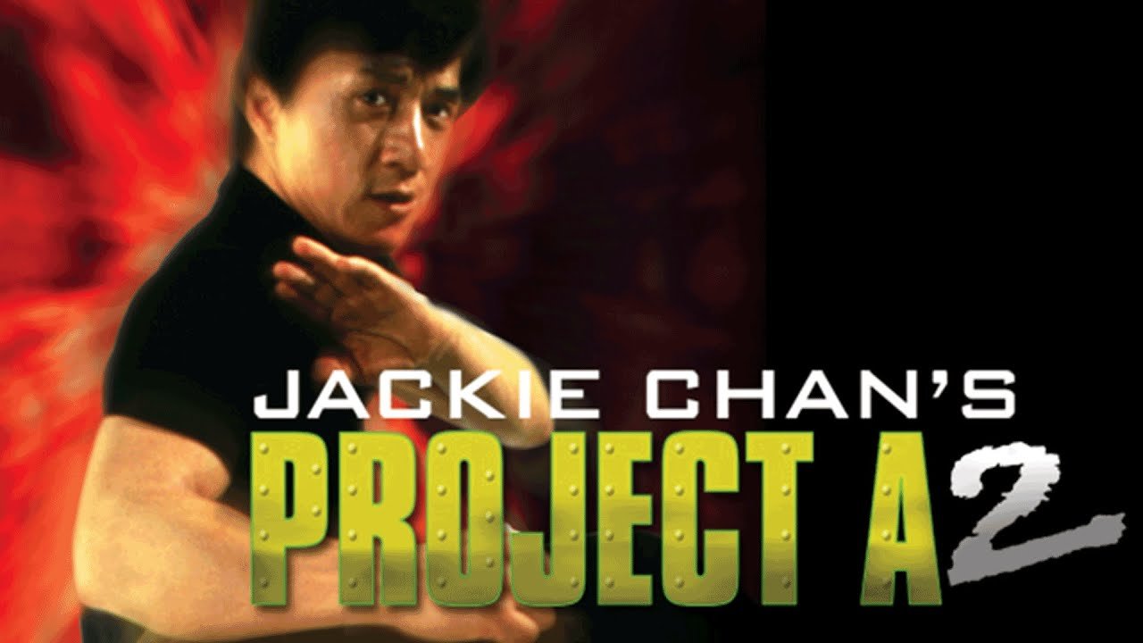 Kế hoạch A 2 Kế hoạch A 2
