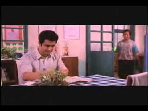 Kế Hoạch Phá Sản Kế Hoạch Phá Sản