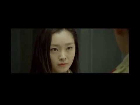 Kẻ Ngụy Trang Kẻ Ngụy Trang