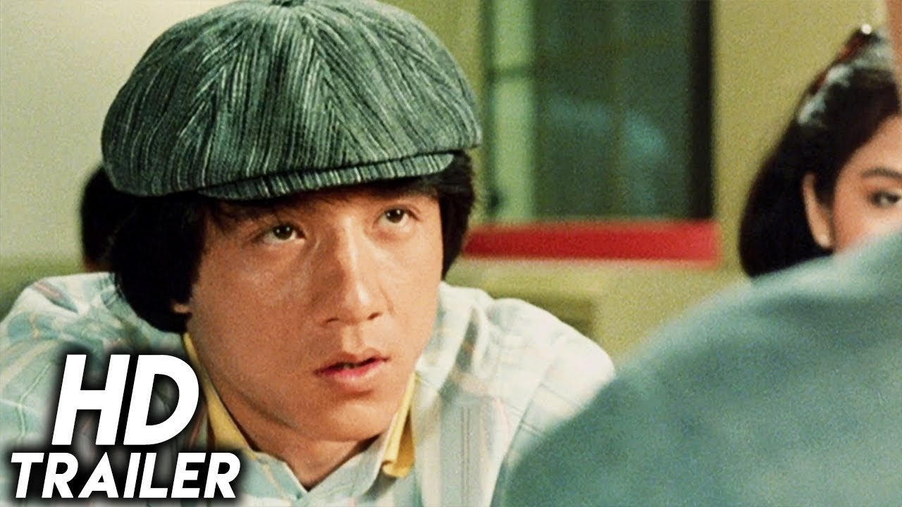 Kẻ Thắng Người Thua Kẻ Thắng Người Thua