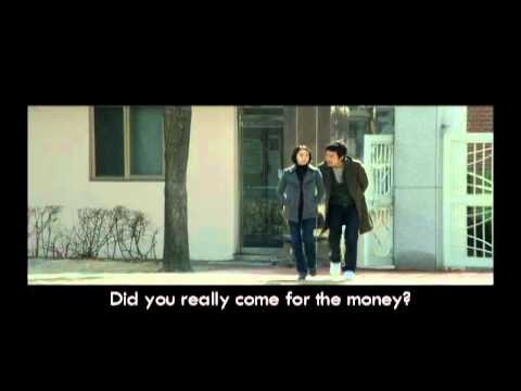 Kẻ Thù Thân Mật Kẻ Thù Thân Mật