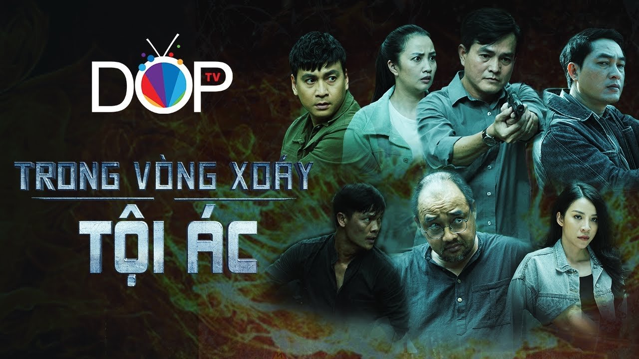 Kén Rể Kén Rể