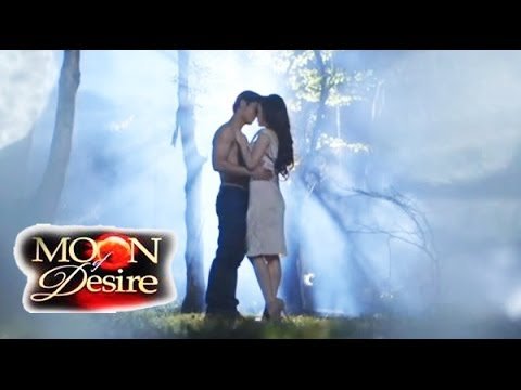 Khát Vọng Đêm Trăng Khát Vọng Đêm Trăng