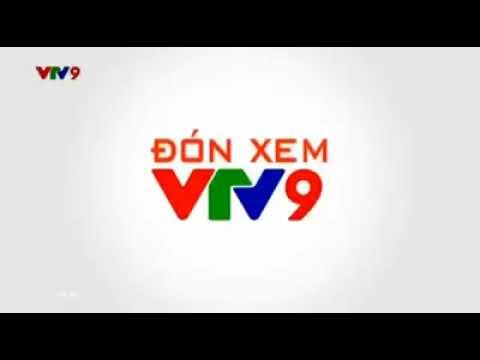Khát Vọng Thanh Xuân Khát Vọng Thanh Xuân