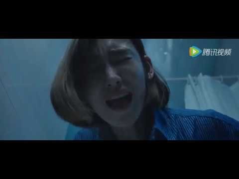 Khế Ước Âm Dương Khế Ước Âm Dương