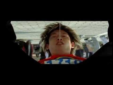 Khi Lãng Mạn Gặp Ngây Thơ Khi Lãng Mạn Gặp Ngây Thơ