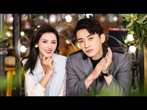 Khi Màn Đêm Gợn Sóng Khi Màn Đêm Gợn Sóng