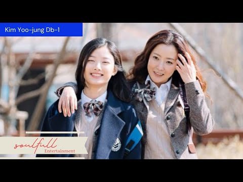 Khi Mẹ Ra Tay Khi Mẹ Ra Tay