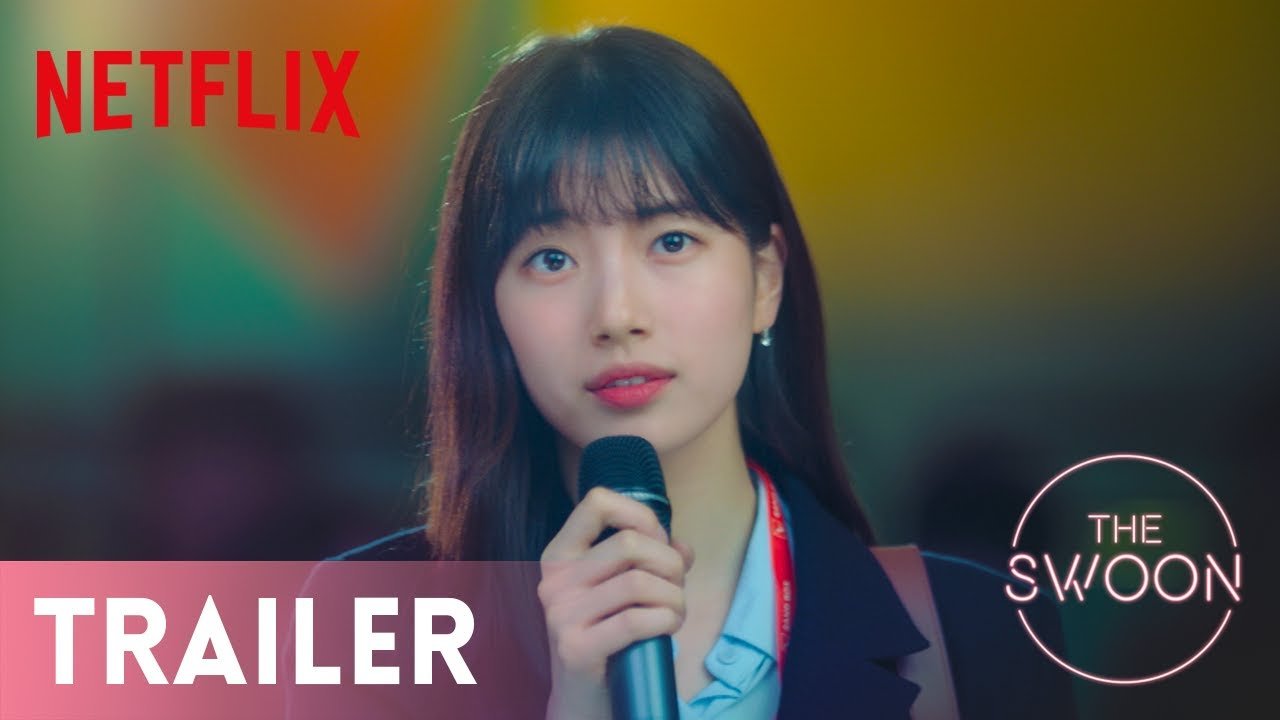 Khởi Nghiệp Khởi Nghiệp