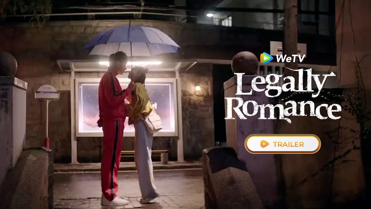 Không Thèm Yêu Đương Với Sếp Không Thèm Yêu Đương Với Sếp