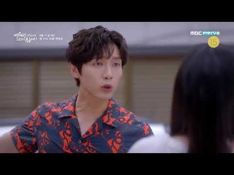 Không Thích Hẹn Hò Nhưng Sợ Cô Đơn Không Thích Hẹn Hò Nhưng Sợ Cô Đơn