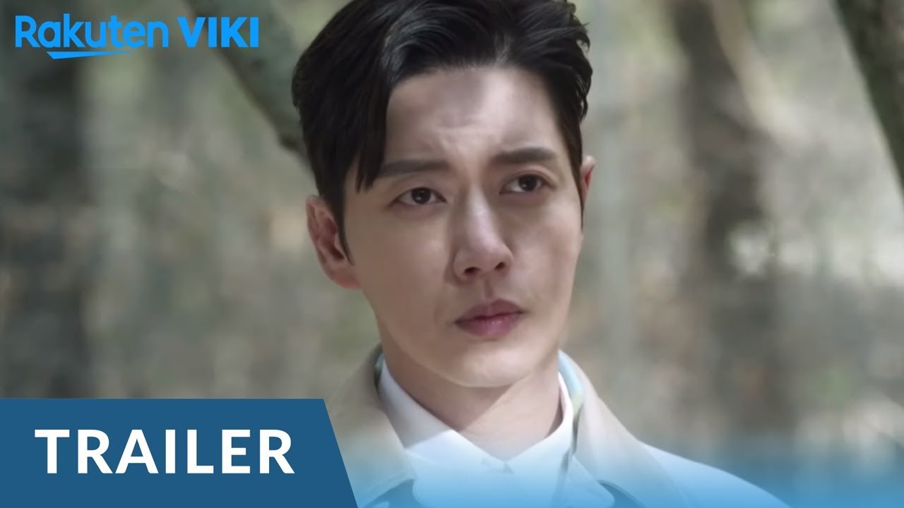 Khu Rừng Bí Mật Khu Rừng Bí Mật