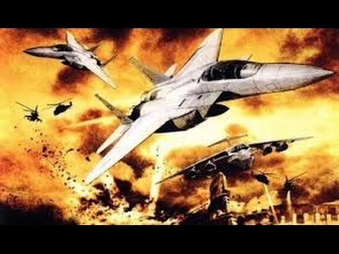 Khủng Bố Moskva Khủng Bố Moskva