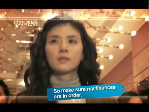Khung Trời Khát Vọng Khung Trời Khát Vọng