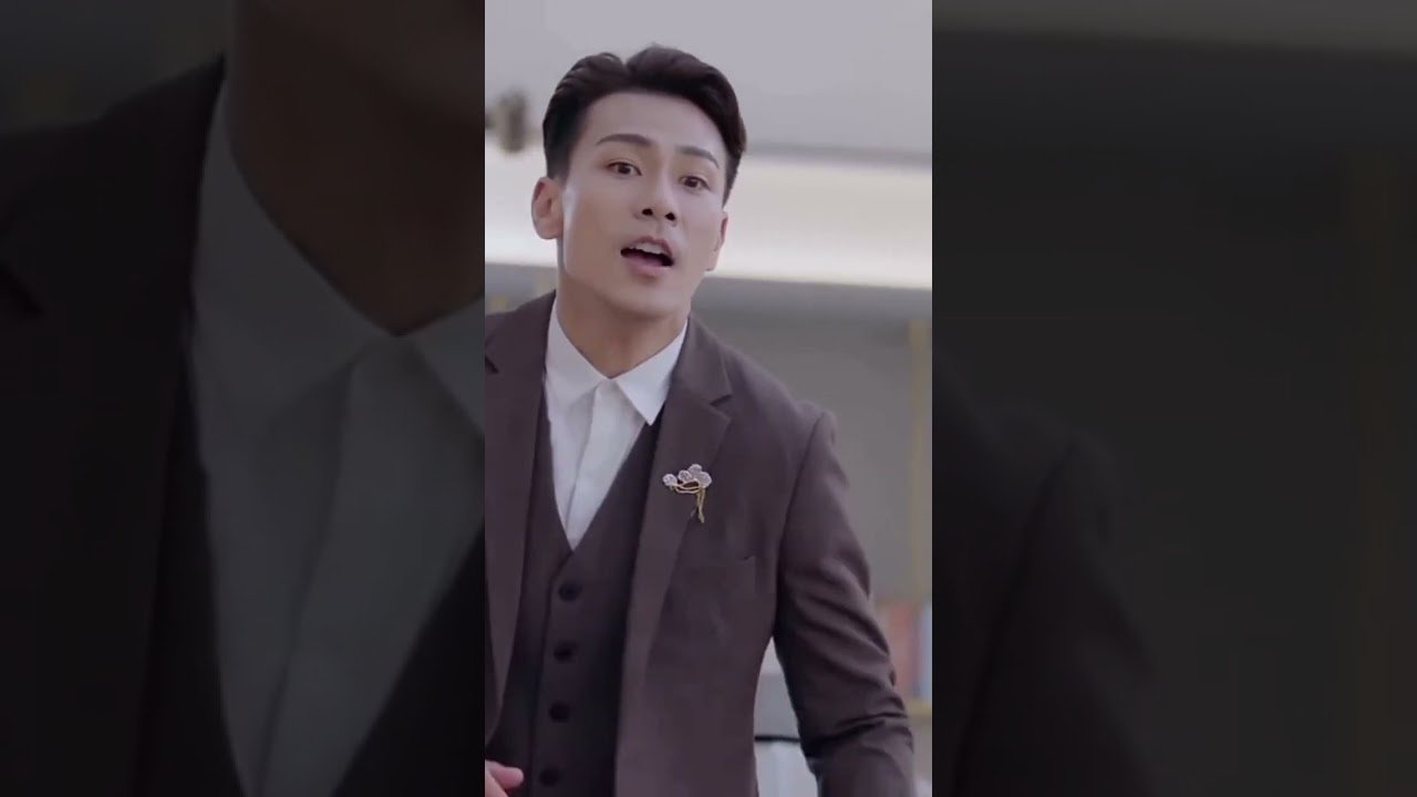 Kịch Bản Tình Yêu Của Đôi Ta Kịch Bản Tình Yêu Của Đôi Ta
