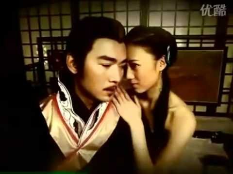 Kiếm Ngấn Lệ Sầu Kiếm Ngấn Lệ Sầu
