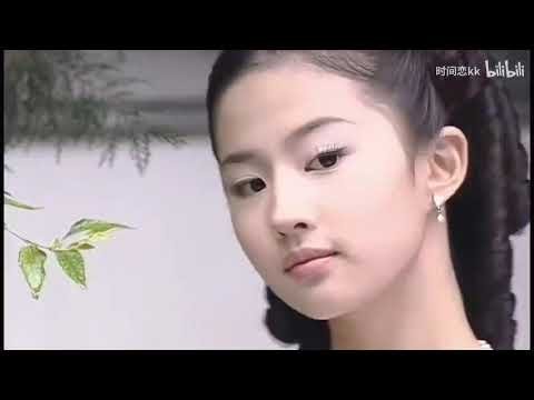 Kim Phấn Thế Gia Kim Phấn Thế Gia