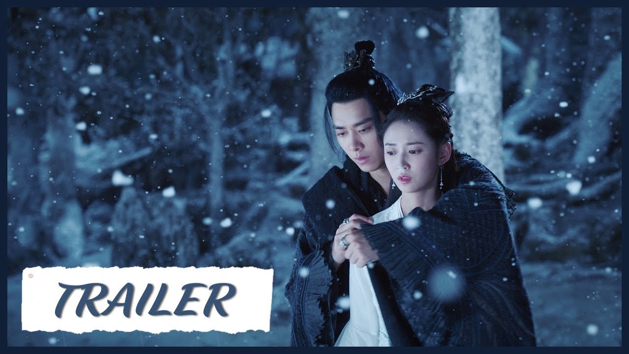 Kính Song Thành Kính Song Thành