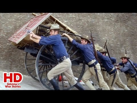Kinh Thành Tứ Thiếu Kinh Thành Tứ Thiếu