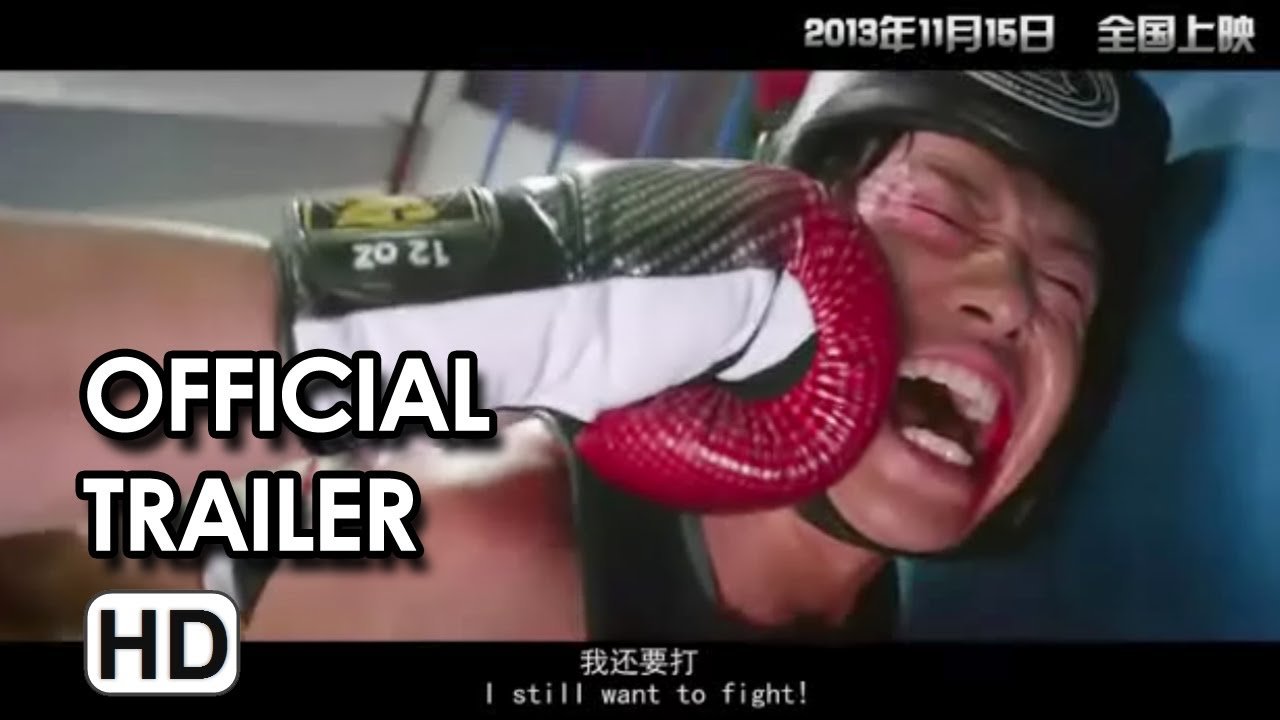 KungFu Vô Địch KungFu Vô Địch