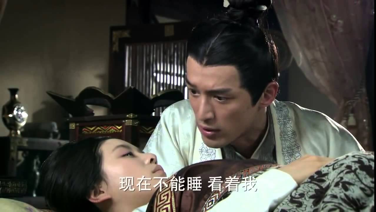 Kỳ Duyên Trong Gió Kỳ Duyên Trong Gió