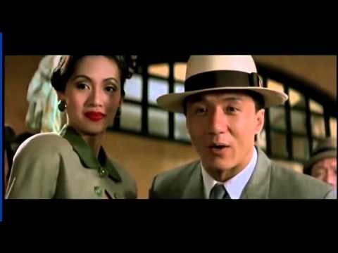 Kỳ Tích Kỳ Tích