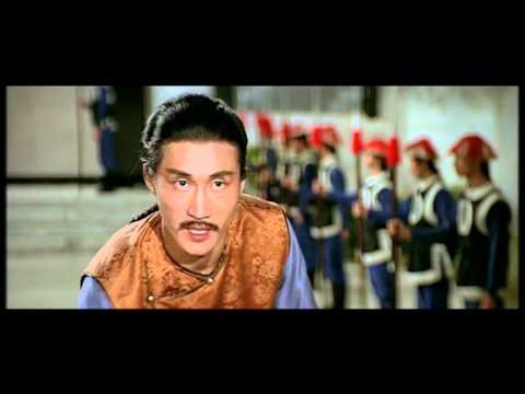 Lan Đầu Hà Lan Đầu Hà