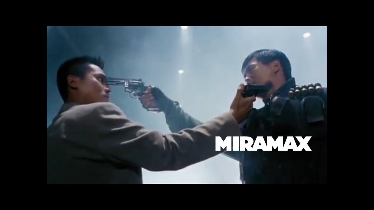 Lạt Thủ Thần Thám Lạt Thủ Thần Thám