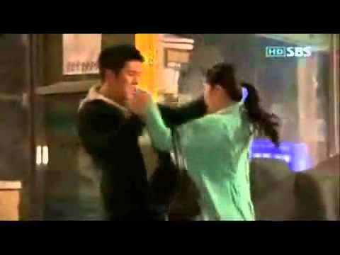 Lấy Chồng Triệu Phú Lấy Chồng Triệu Phú