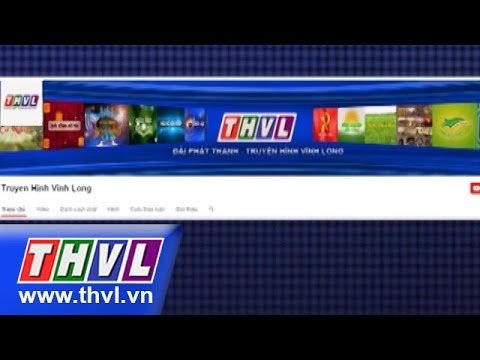 Lệnh Truyền Của Thiên Sứ Lệnh Truyền Của Thiên Sứ