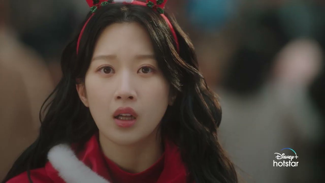 Liên Kết: Ăn, Yêu, Chết Liên Kết: Ăn, Yêu, Chết